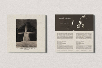 Marianna [Used / Second Hand]