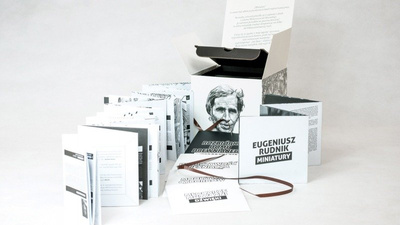 Miniatury (1975 - 1995)