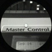 Master Control