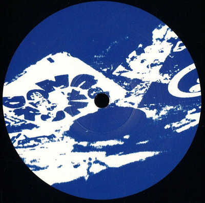 Bluez (Classic Mix) / Und_92