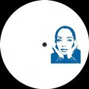 Reckless Eyes (one-sided)