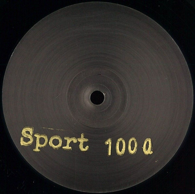 SPORT1000