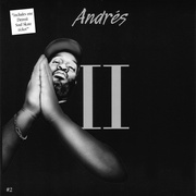 II 2 [Used / Second Hand]