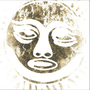 Hidden Sequence Meets Aketi Ray