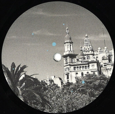 Down Together EP