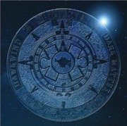 Dark Matter  (180g) (Record Store Day 2018)