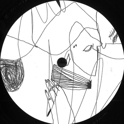 Ostatni Dzień Lata (2022 Black Vinyl Repress)