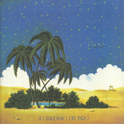 Oasis