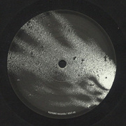 Jawa Dubs EP (Dark Vinyl)