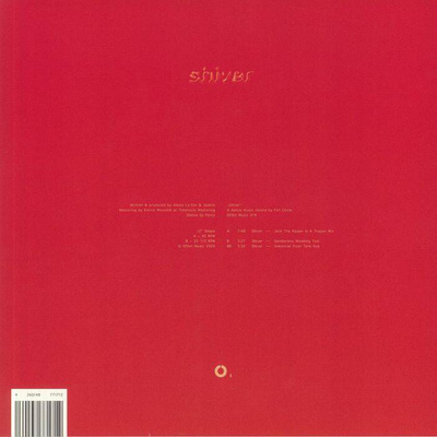 Shiver