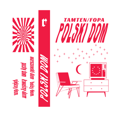 Polski Dom