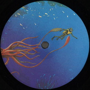 Liquid Social EP