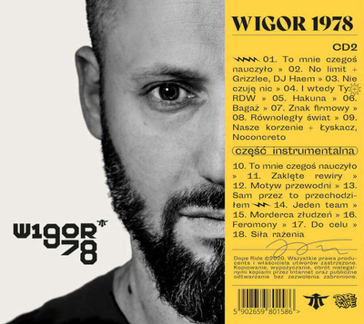 1978