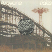 Tides