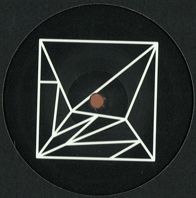 Another Process EP (180g)