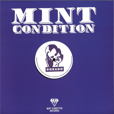 Friendly Pressure (1998 Sunship Remixes)