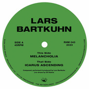 Melancholia