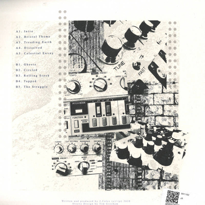 Acid Dub Studies