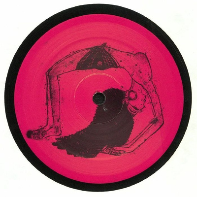 Zodiac Trax