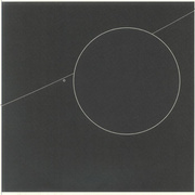 Aste (2025 Repress)