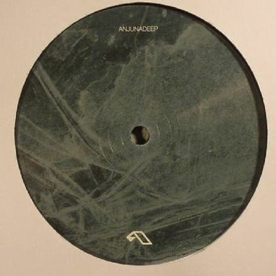 Seven Summits EP
