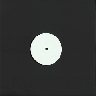 Mr G's Unreleased Dub Plates 1 (180g) (Record Store Day 2023)