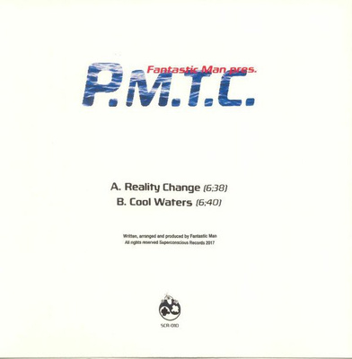 P.M.T.C.