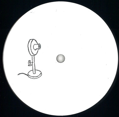 Northern Fight EP