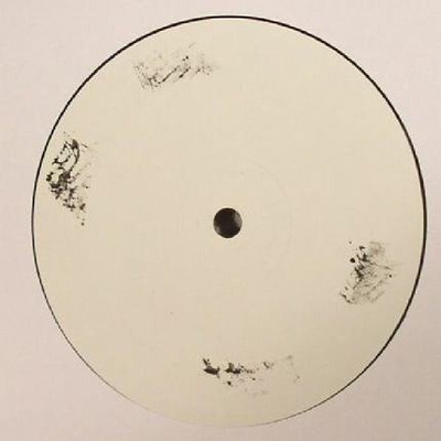 Institute Of The Overmind