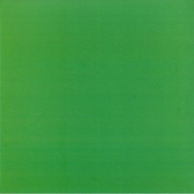 God Save And Protect All The Children