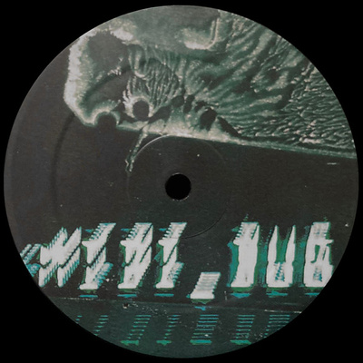 Bug_242