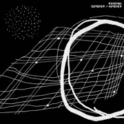 Bemenet / Kimenet (180g)