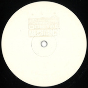Orbital 109