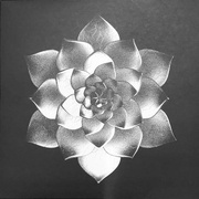 Moods EP