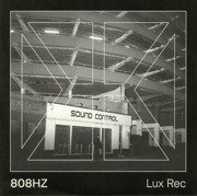 Sound Control
