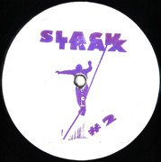 Slack Trax Vol. 2