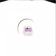 Wuthering Heights EP