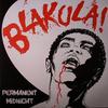 Permanent Midnight