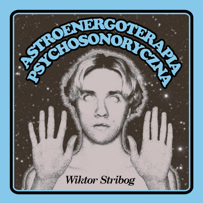 Astroenergoterapia Psychosonoryczna