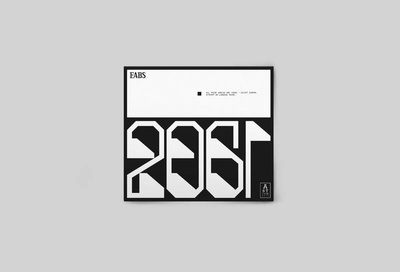 2061
