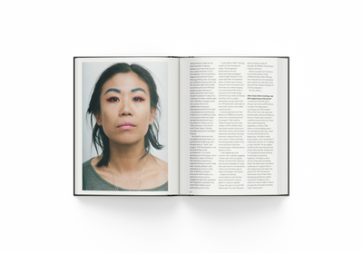 LCD Soundsystem - A Disco Pogo Tribute