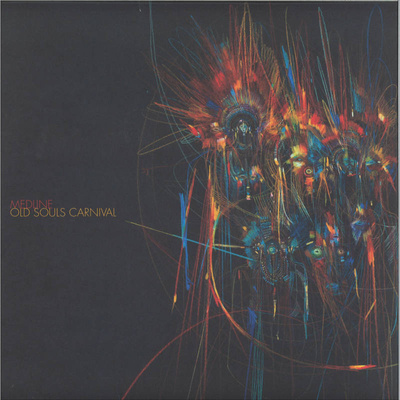 Old Souls Carnival