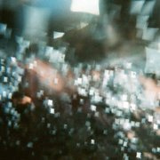 Untitled (180g)