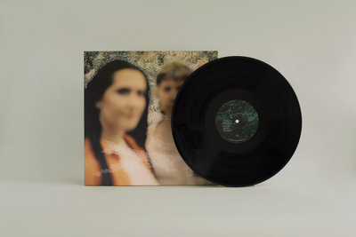 Toń (Gatefold) 180g