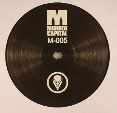 Music Telex