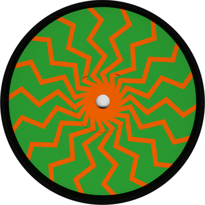 Selecta