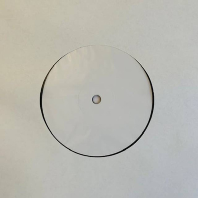 Big Red EP promo