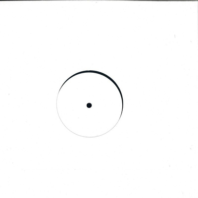 Private Collection 3