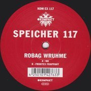 Speicher 117
