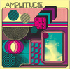 Amplitude: The Hidden Sounds Of French Library (1978-1984)